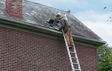 what affects urgent Jedurgh roof repairs