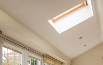 Jedurgh conservatory roof insulation companies