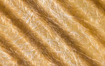 Jedurgh fibreglass roof waterproofing