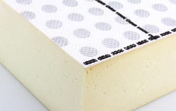 meeting Jedurgh building codes