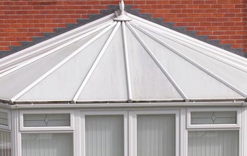Jedurgh polycarbonate conservatory roof repairs