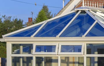 professional Jedurgh conservatory insulation
