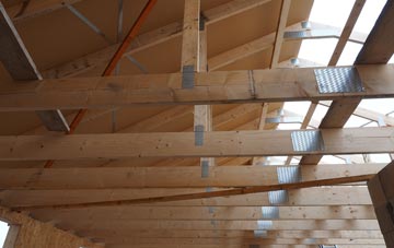 Jedurgh roof truss costs