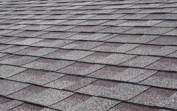 Jedurgh tiles for shallow pitch roofing