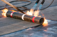 free Jedurgh roof quotes