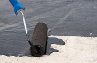 find the best Jedurgh roofing companies