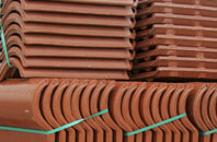 free Jedurgh clay roofing quotes
