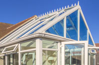 Jedurgh conservatory roof repairs