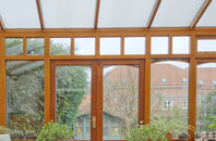 free Jedurgh conservatory roof repair quotes