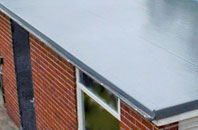 free Jedurgh flat roofing insulation quotes