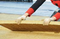 find rated Jedurgh roof insulation companies