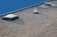 Jedurgh flat roofing