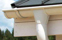 free Jedurgh gutter installer quotes