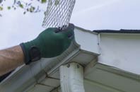 rated Jedurgh guttering repair companies