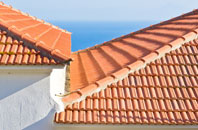 free Jedurgh roof tile quotes