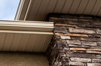 free Jedurgh soffit repair quotes